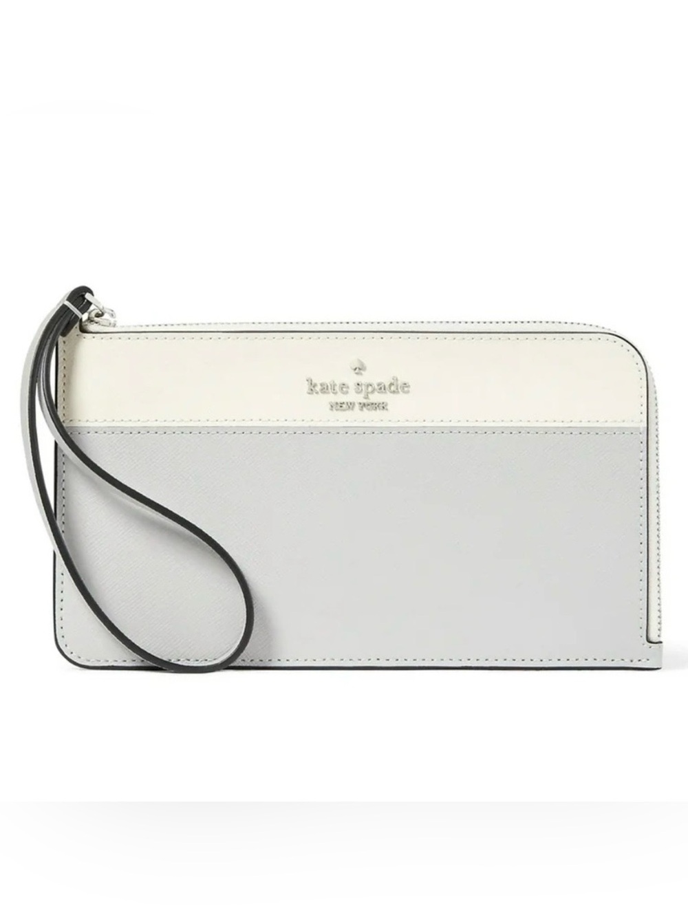 Kate Spade Wristlet ♠️
